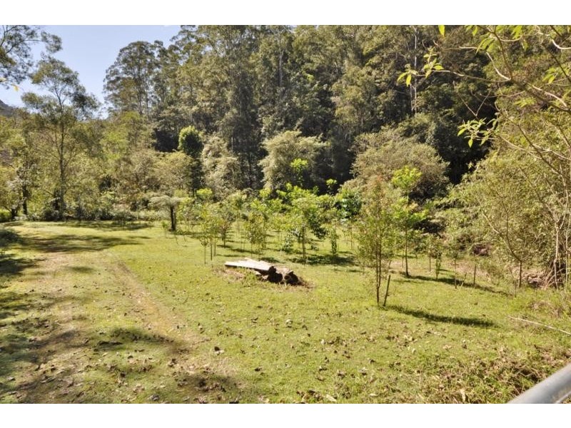 2938 North Arm Road, Girralong NSW 2449