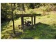 2938 North Arm Road, Girralong NSW 2449