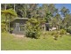 2938 North Arm Road, Girralong NSW 2449