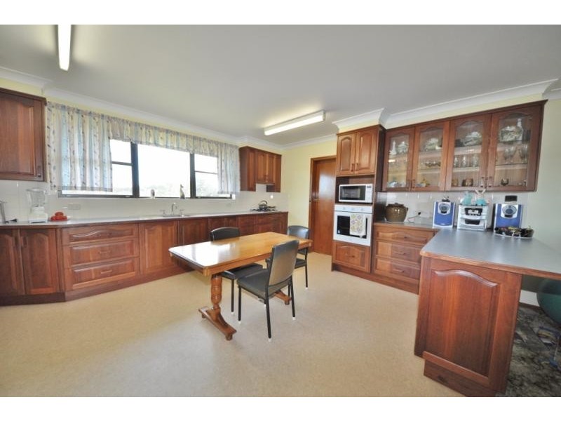 371 Gumma Road, Gumma NSW 2447