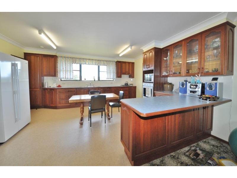 371 Gumma Road, Gumma NSW 2447