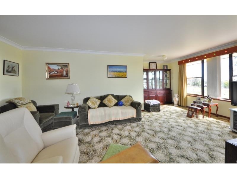 371 Gumma Road, Gumma NSW 2447