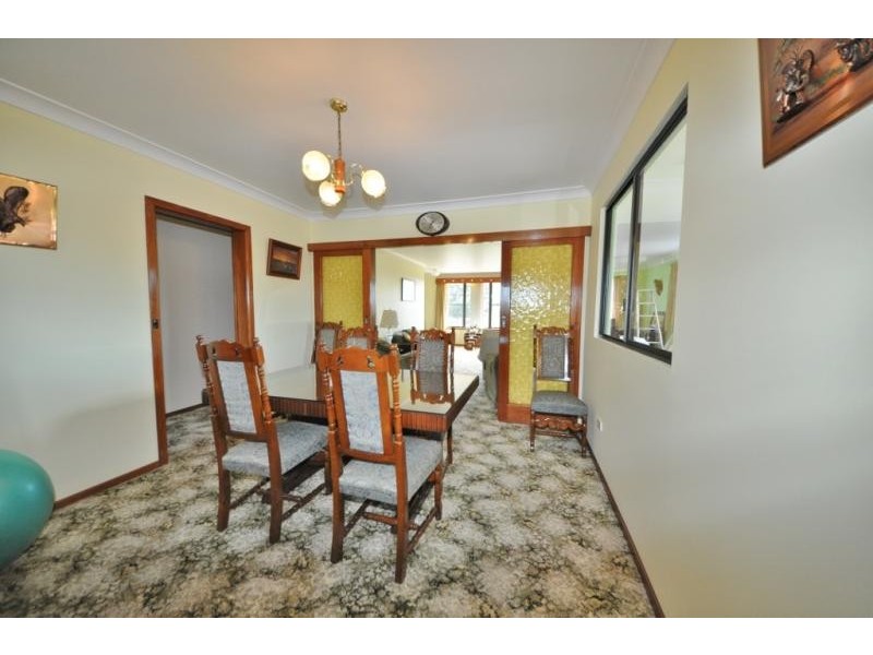 371 Gumma Road, Gumma NSW 2447