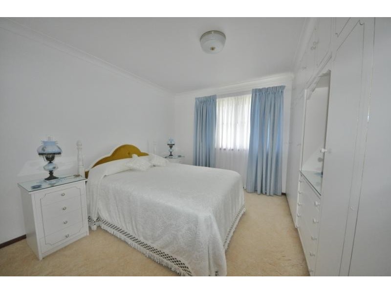 371 Gumma Road, Gumma NSW 2447