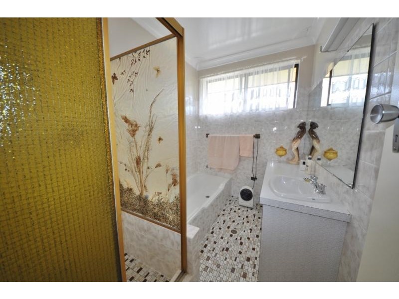 371 Gumma Road, Gumma NSW 2447