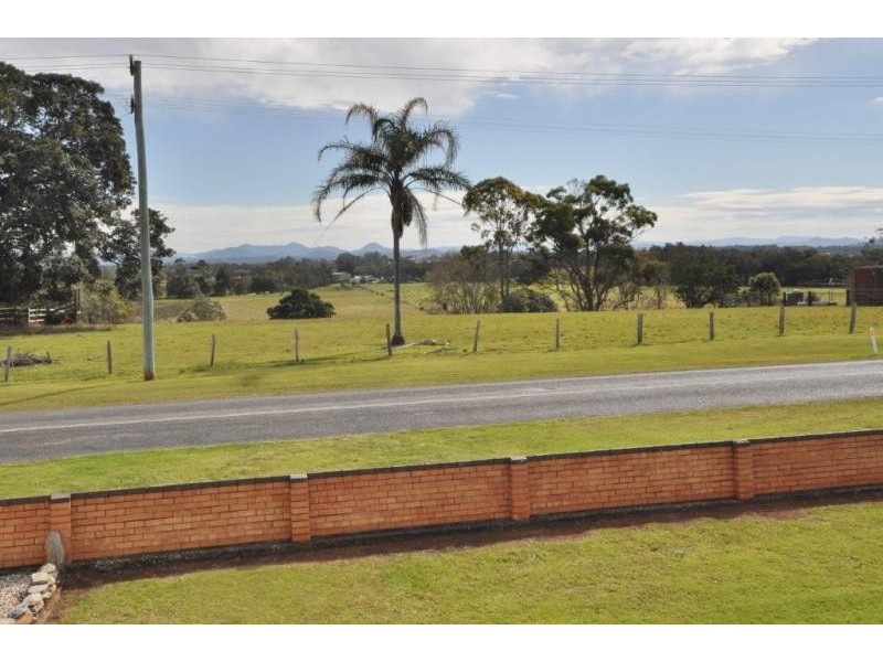 371 Gumma Road, Gumma NSW 2447