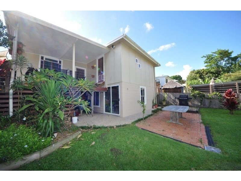 34 West Street, Macksville NSW 2447