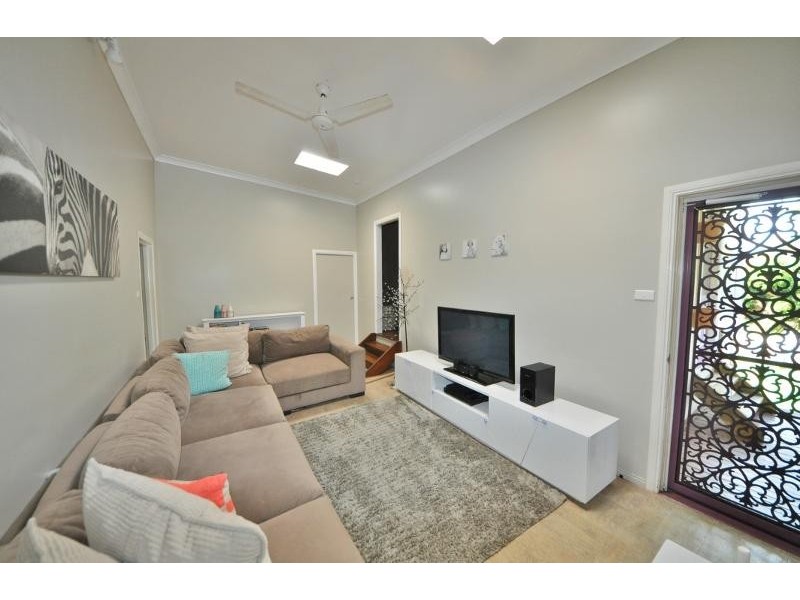 34 West Street, Macksville NSW 2447