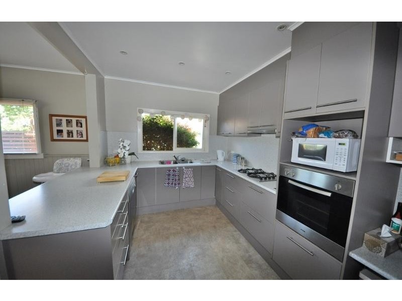 34 West Street, Macksville NSW 2447