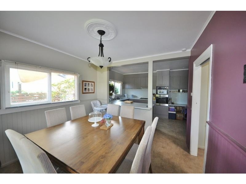 34 West Street, Macksville NSW 2447