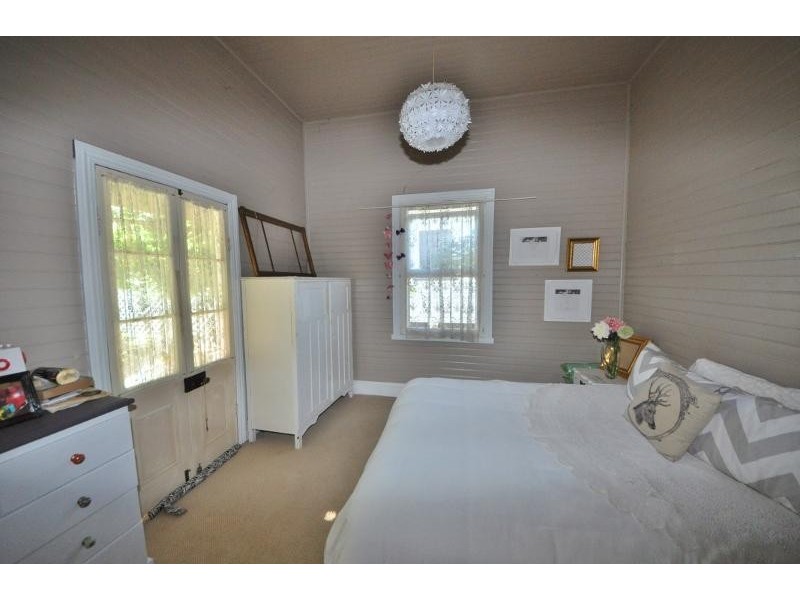 34 West Street, Macksville NSW 2447