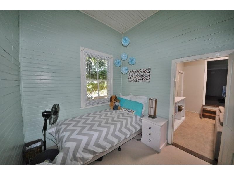 34 West Street, Macksville NSW 2447