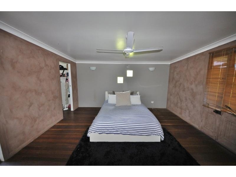 34 West Street, Macksville NSW 2447