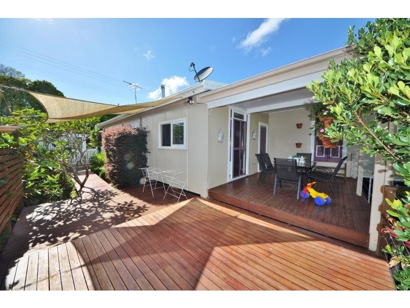 34 West Street, Macksville NSW 2447