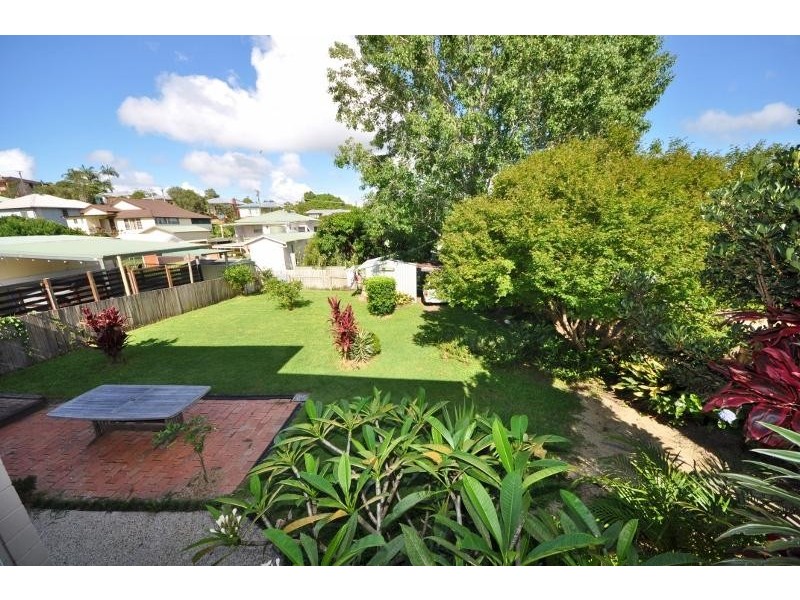 34 West Street, Macksville NSW 2447