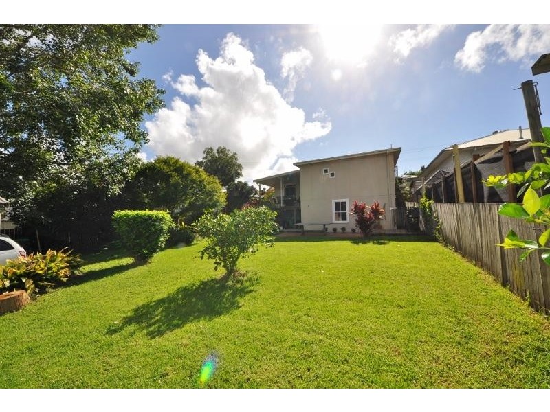 34 West Street, Macksville NSW 2447