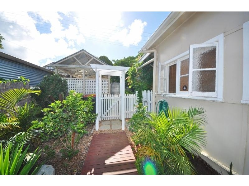 34 West Street, Macksville NSW 2447