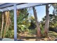 13 Banyandah  Road, Hyland Park NSW 2448
