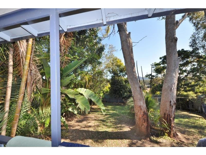 13 Banyandah  Road, Hyland Park NSW 2448