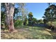 13 Banyandah  Road, Hyland Park NSW 2448