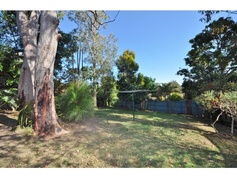 13 Banyandah  Road, Hyland Park NSW 2448