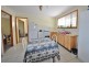 13 Banyandah  Road, Hyland Park NSW 2448