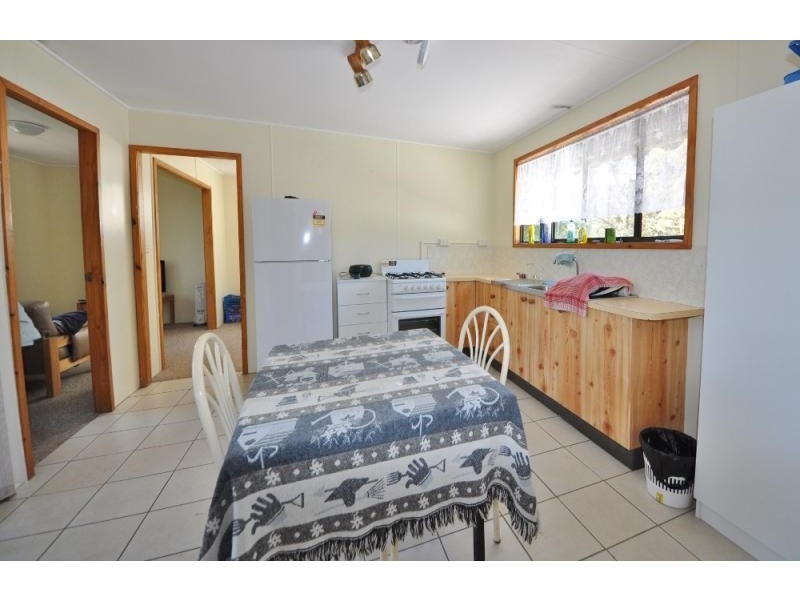 13 Banyandah  Road, Hyland Park NSW 2448