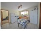 13 Banyandah  Road, Hyland Park NSW 2448