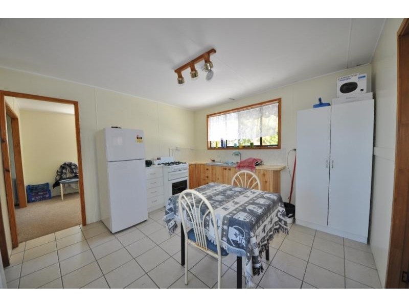 13 Banyandah  Road, Hyland Park NSW 2448