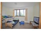 13 Banyandah  Road, Hyland Park NSW 2448