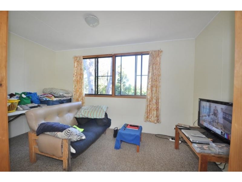 13 Banyandah  Road, Hyland Park NSW 2448