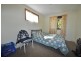 13 Banyandah  Road, Hyland Park NSW 2448