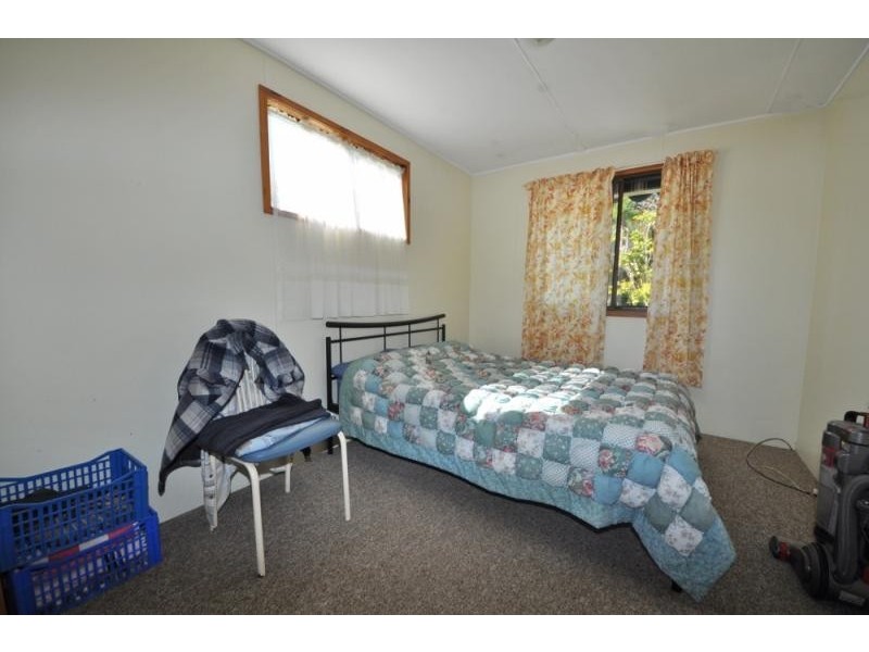 13 Banyandah  Road, Hyland Park NSW 2448