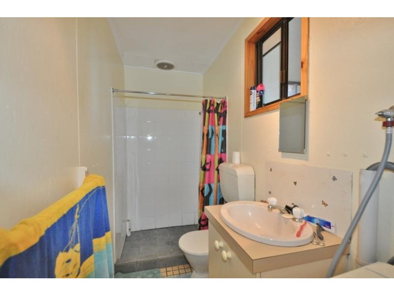 13 Banyandah  Road, Hyland Park NSW 2448