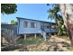 13 Banyandah  Road, Hyland Park NSW 2448
