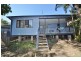 13 Banyandah  Road, Hyland Park NSW 2448