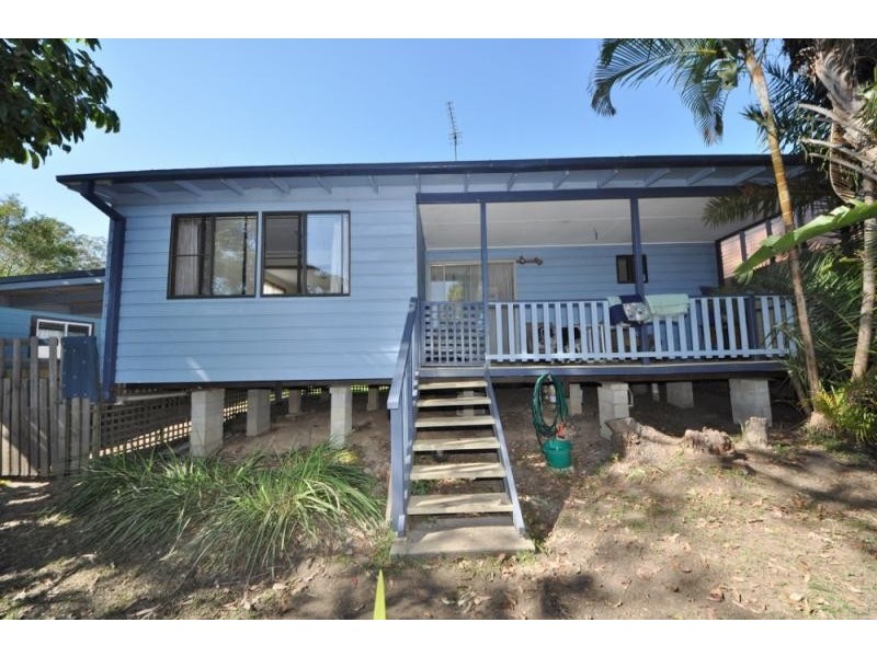 13 Banyandah  Road, Hyland Park NSW 2448
