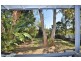 13 Banyandah  Road, Hyland Park NSW 2448