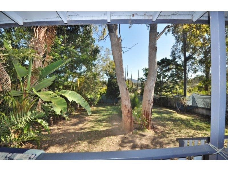 13 Banyandah  Road, Hyland Park NSW 2448