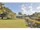 6 Bangalow Drive, Nambucca Heads NSW 2448