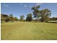6 Bangalow Drive, Nambucca Heads NSW 2448