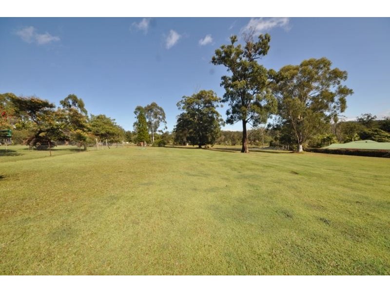 6 Bangalow Drive, Nambucca Heads NSW 2448