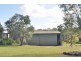 6 Bangalow Drive, Nambucca Heads NSW 2448