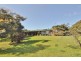 6 Bangalow Drive, Nambucca Heads NSW 2448
