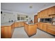 6 Bangalow Drive, Nambucca Heads NSW 2448