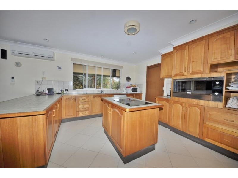 6 Bangalow Drive, Nambucca Heads NSW 2448