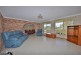 6 Bangalow Drive, Nambucca Heads NSW 2448
