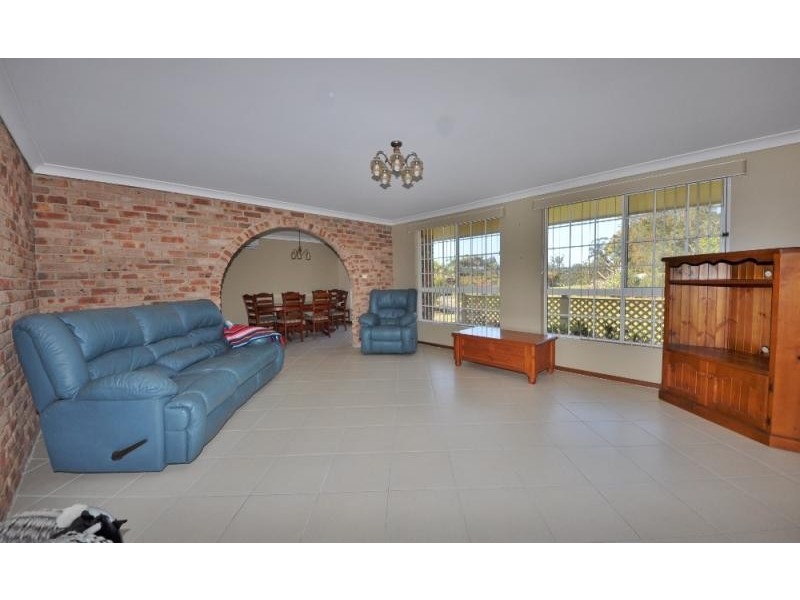 6 Bangalow Drive, Nambucca Heads NSW 2448