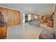 6 Bangalow Drive, Nambucca Heads NSW 2448