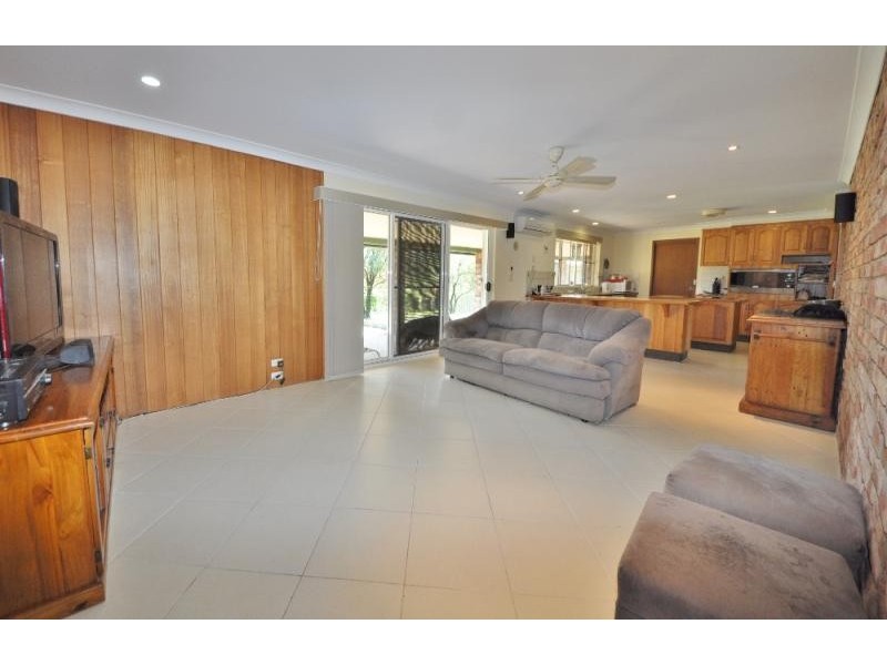 6 Bangalow Drive, Nambucca Heads NSW 2448